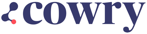 Cowry Consulting