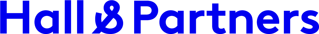 Hall & Partners