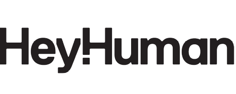 HeyHuman
