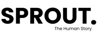 Sprout
